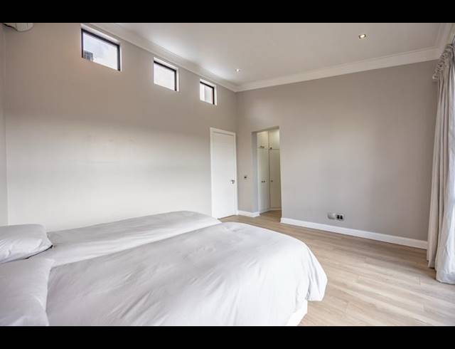 3 BEDROOM PROPERTY TO RENT IN WATERKLOOF RIDGE